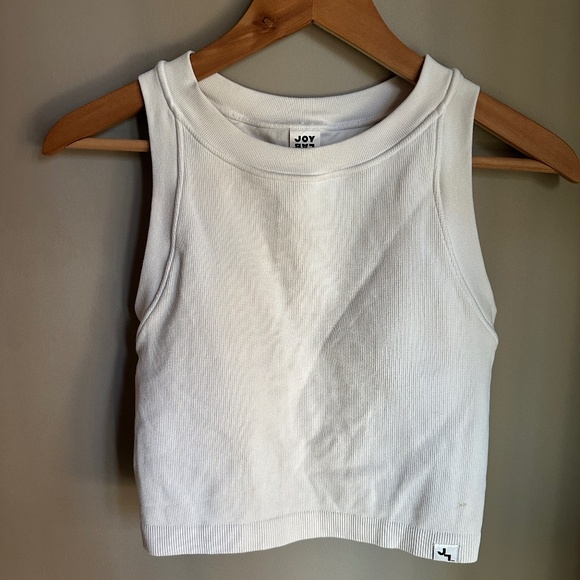 JoyLab Tops - Joy Lab Athletic Top Size M
